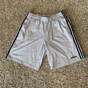 Men’s shorts
